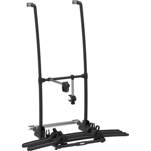 Portabici Thule Excellent versione Standard - 309821