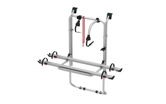 Carry-Bike Transit Fiamma