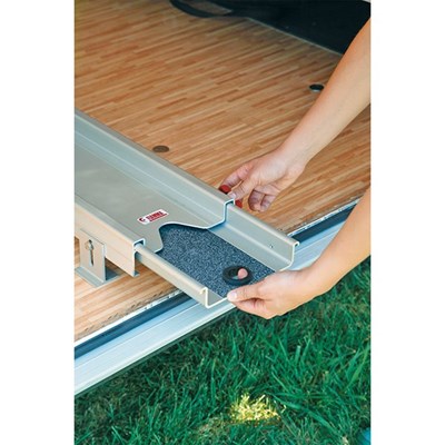 Carry Moto Pro Fiamma