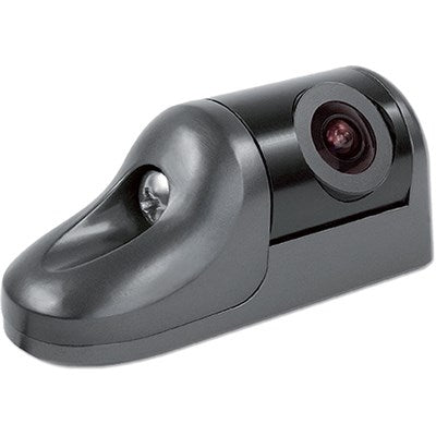 Retrocamera ad alta risoluzione ZE-RV80MT