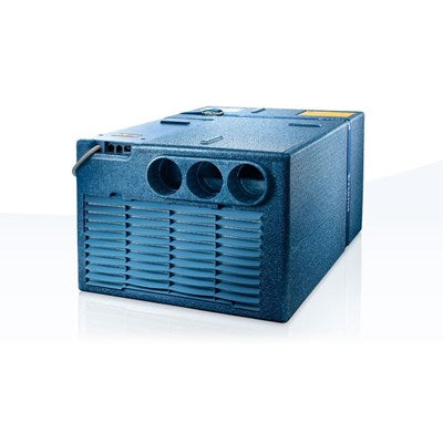 Climatizzatore Truma Saphir Comfort RC