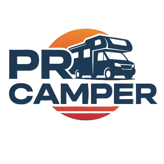 PR Camper