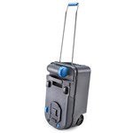 Cassetta Thetford C220 con Valvola di Sfiato per Pavimento