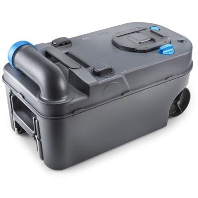 Thetford cassetta wc C220