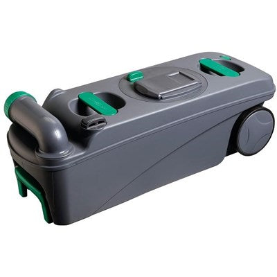 Thetford C500 Cassetta Wc destra